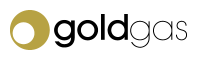 GOLDGAS